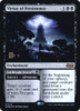 Virtue of Persistence (Prerelease Foil)