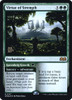 Virtue of Strength (Prerelease Foil)