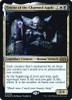 Eriette of the Charmed Apple (Prerelease Foil)