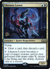 Likeness Looter (Prerelease Foil)