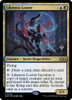 Likeness Looter (Promo Pack Foil)