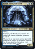 Talion, the Kindly Lord (Prerelease Foil)