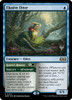 Elusive Otter (Promo Pack Foil)