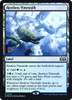 Restless Vinestalk (Prerelease Foil)