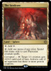 The Seedcore (Promo Pack Foil)