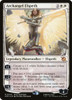 Archangel Elspeth (Promo Pack Non-Foil)