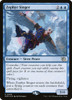 Zephyr Singer (Promo Pack Non-Foil)