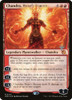 Chandra, Hope's Beacon (Promo Pack Non-Foil)