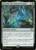 Ozolith, the Shattered Spire (Promo Pack Non-Foil)