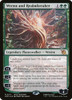 Wrenn and Realmbreaker (Promo Pack Non-Foil)