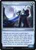 Invasion of Ravnica // Guildpact Paragon (Prerelease Foil)