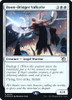 Boon-Bringer Valkyrie (Prerelease Foil)