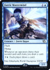 Faerie Mastermind (Prerelease Foil)