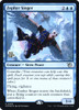 Zephyr Singer (Prerelease Foil)