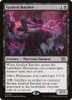 Grafted Butcher (Promo Pack Foil)