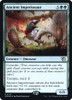 Ancient Imperiosaur (Prerelease Foil)