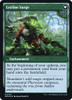 Invasion of Shandalar // Leyline Surge (Prerelease Foil)