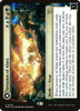 Invasion of Alara // Awaken the Maelstrom (Prerelease Foil)