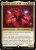 Omnath, Locus of All (Promo Pack Foil)