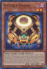 BLTR-EN012 R-Genex Turing