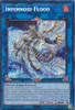 BLTR-EN014 Infernoid Flood