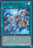 BLTR-EN015 Void Reignition