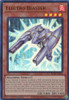 BLTR-EN024 Electro Blaster