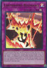 BLTR-EN031 Earthbound Resonance