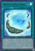 BLTR-EN035 White Circle Reef