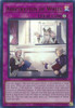 BLTR-EN036 Arbitration of White