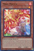 BLTR-EN038 Mira Match