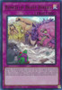 BLTR-EN042 Bunch of Beast Bodies