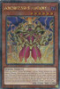 BLTR-EN046 Archfiend's Advent (Quarter Century Secret Rare)