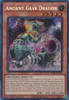 BLTR-EN048 Ancient Gear Dragon
