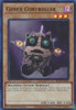 BLTR-EN050 Genex Controller