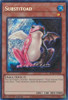 BLTR-EN054 Substitoad