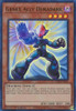 BLTR-EN056 Genex Ally Duradark