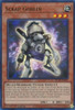 BLTR-EN059 Scrap Goblin