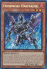 BLTR-EN060 Infernoid Harmadik