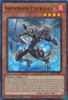BLTR-EN061 Infernoid Patrulea