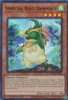 BLTR-EN066 Spiritual Beast Rampengu