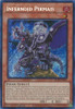 BLTR-EN067 Infernoid Pirmais