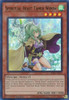 BLTR-EN070 Spiritual Beast Tamer Winda
