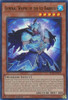 BLTR-EN073 General Wayne of the Ice Barrier