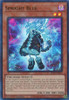BLTR-EN075 Spright Blue