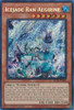 BLTR-EN081 Icejade Ran Aegirine