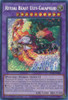 BLTR-EN086 Ritual Beast Ulti-Gaiapelio