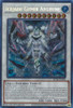 BLTR-EN090 Icejade Gymir Aegirine