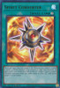 BLTR-EN099 Spirit Converter