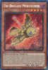 BLTR-EN107 Tri-Brigade Mercourier